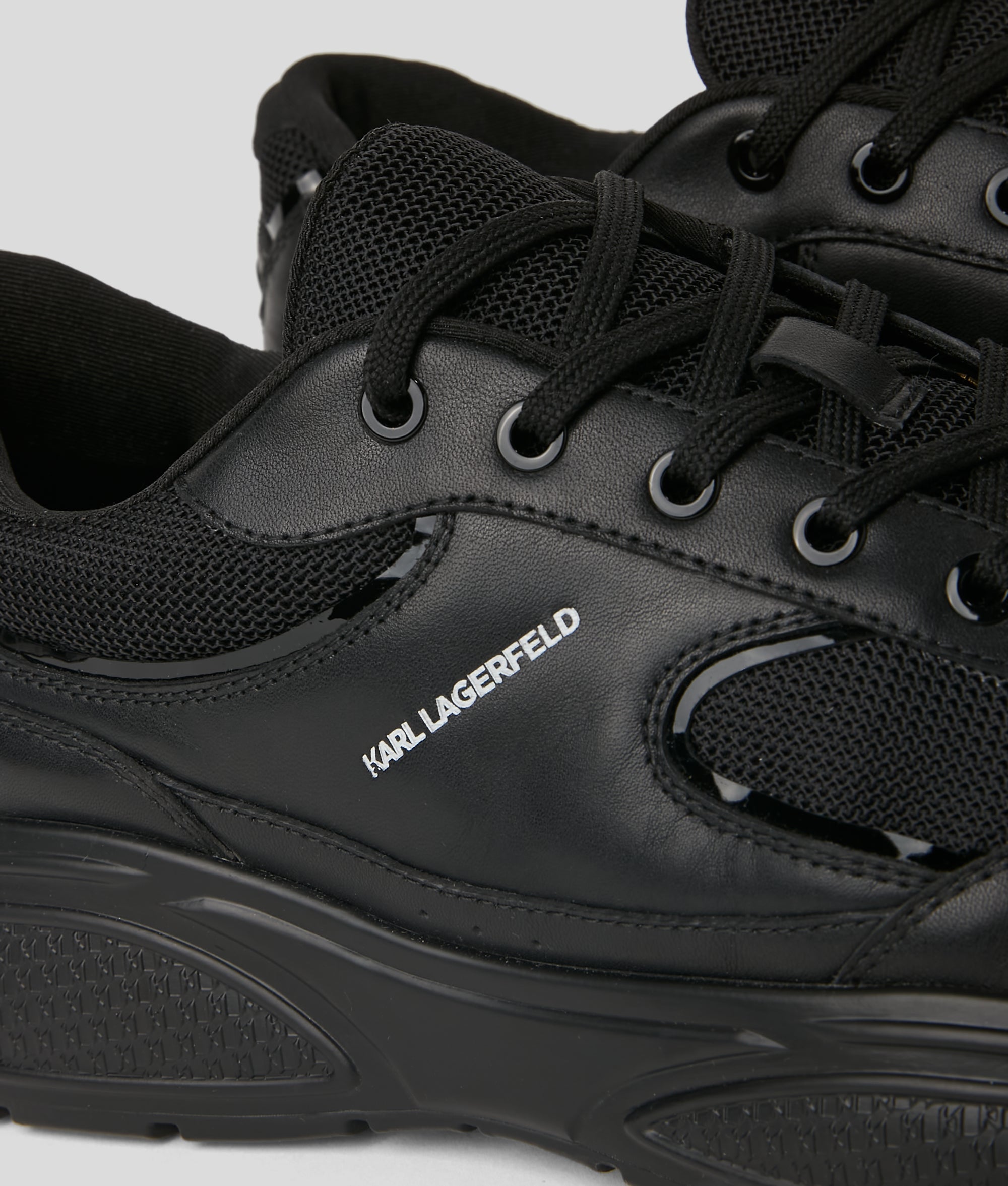 VESTA SNEAKERS - Image 2